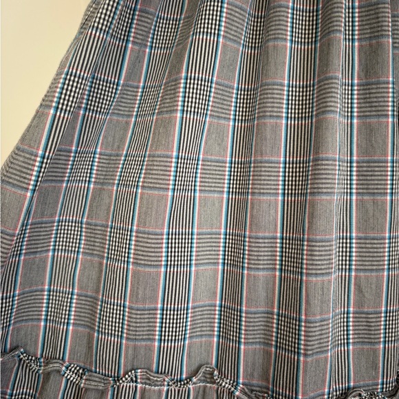 Hill House Ellie Nap Dress Size Extra Small - Picture 2 of 4